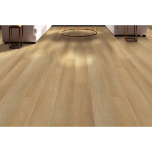 SPC Ламинат ATWOOD Winter Day Alteas, 33/42 клас, фаска 4V, 7*230*1830 мм