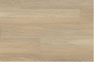 SPC Ламінат ATWOOD Better Life Blossom, 33/42 клас, фаска 4V, 7*230*1520 мм