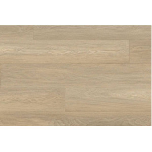SPC Ламинат ATWOOD Better Life Blossom, 33/42 класс, фаска 4V, 7*230*1520 мм