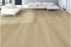 SPC Ламинат ATWOOD Winter Day Brandy, 33/42 клас, фаска 4V, 7*230*1830 мм