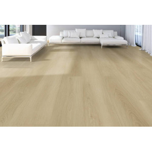 SPC Ламинат ATWOOD Winter Day Brandy, 33/42 клас, фаска 4V, 7*230*1830 мм