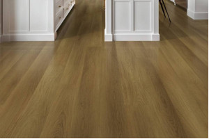 SPC Ламинат ATWOOD Winter Day Breezy, 33/42 клас, фаска 4V, 7*230*1830 мм