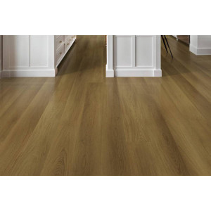 SPC Ламинат ATWOOD Winter Day Breezy, 33/42 клас, фаска 4V, 7*230*1830 мм