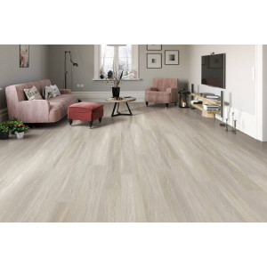 SPC Ламинат ATWOOD Better Life Delight, 33/42 клас, фаска 4V, 7*230*1520 мм