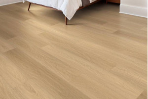 SPC Ламинат ATWOOD Better Life Enchante, 33/42 клас, фаска 4V, 7*230*1520 мм