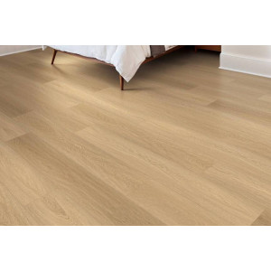 SPC Ламинат ATWOOD Better Life Enchante, 33/42 клас, фаска 4V, 7*230*1520 мм