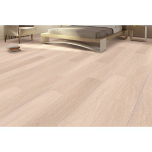 SPC Ламинат ATWOOD Better Life Whispers, 33/42 клас, фаска 4V, 7*230*1520 мм