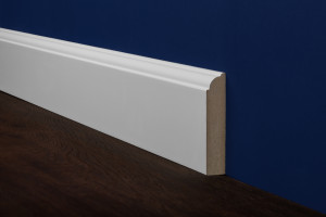 Плінтус МДФ EMC-01