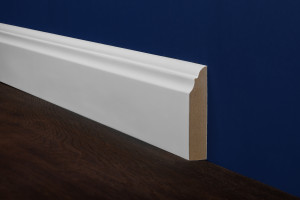 Плінтус МДФ EMC-04