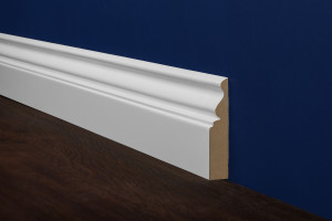 Плінтус МДФ EMC-08