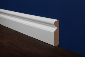 Плінтус МДФ EMC-10