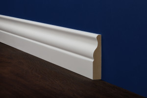 Плінтус МДФ EMC-13