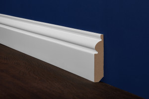 Плінтус МДФ EMC-14