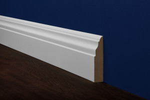 Плінтус МДФ EMC-15