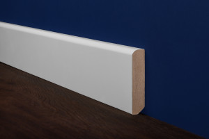 Плінтус МДФ EMC-18