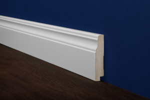 Плінтус МДФ EMC-19