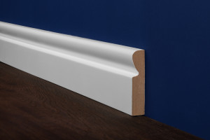 Плінтус МДФ EMC-20