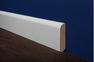 Плінтус МДФ EMC-22
