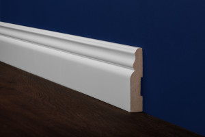 Плінтус МДФ EMC-23