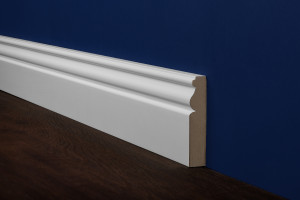 Плінтус МДФ EMC-26