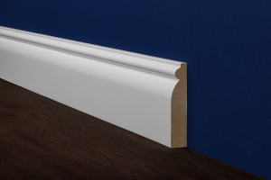 Плінтус МДФ EMC-27