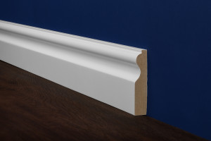 Плінтус МДФ EMC-28