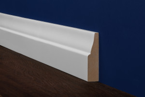 Плінтус МДФ EMC-29