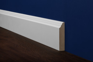 Плінтус МДФ EMC-33