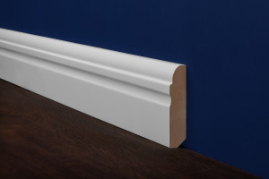 Плінтус МДФ EMC-34