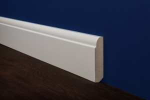 Плінтус МДФ EMC-35