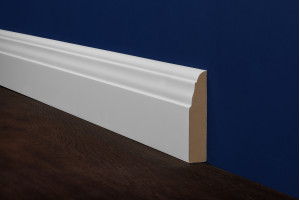 Плінтус МДФ EMC-36