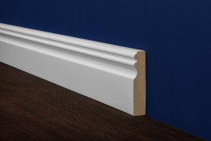 Плінтус МДФ EMC-37