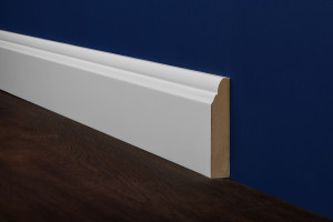 Плінтус МДФ EMC-39