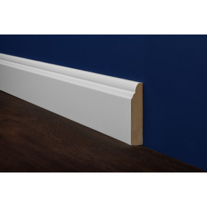 Плінтус МДФ EMC-39