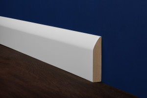 Плінтус МДФ EMC-41