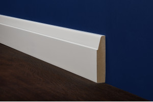Плінтус МДФ EMC-42