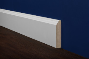 Плінтус МДФ EMC-43