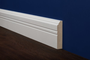 Плінтус МДФ EMC-44