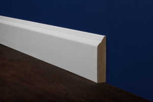 Плінтус МДФ EMC-45