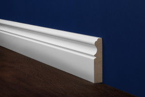 Плінтус МДФ EMC-46