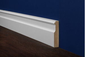 Плінтус МДФ EMC-47