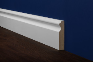 Плінтус МДФ EMC-49