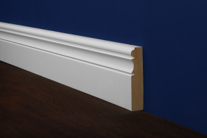 Плінтус МДФ EMC-53