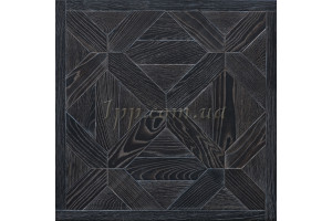 Модульний паркет Версаль Термо Ясен патина Alizze