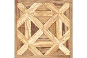 Модульний паркет Версаль Тік Оліва Alizze