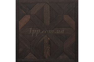 Модульний паркет Версаль Венге Alizze