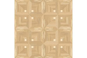 Художній паркет 6004*Адоніс*