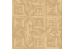 Художній паркет — мозаїчний 7010 Ніка