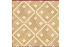 Художественный паркет — мозаичный 7062