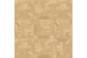 Художественный паркет — мозаичный 7035